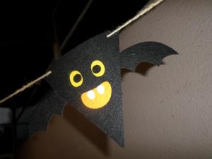 Chauve-souris