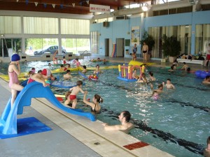 bambineau 2012 - 2013 